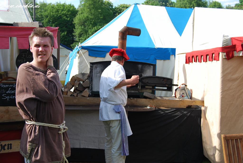 Mittelaltermarkt Dortmund-Hohensyburg vom 29.05.2010-013.jpg